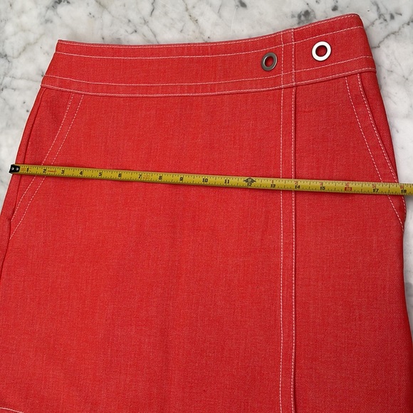 Woman’s Ann Taylor skirts size 6p - Picture 6 of 9